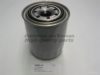 ASHUKI T097-11 Oil Filter